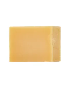 Organic Original Soap - 130g