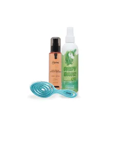 Kids™ Hair Care Collection