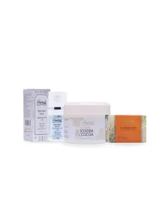 Skin Whitening for Oily Skin