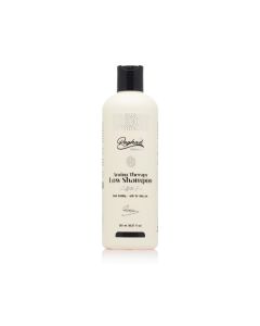Aminotherapy Low Shampoo - 500 ml
