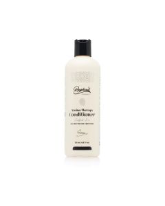 Aminotherapy Conditioner - 500 ml