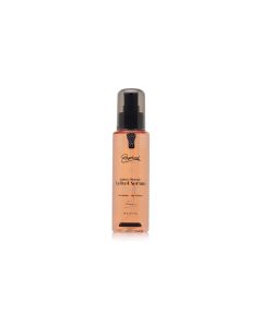 Aminotherapy Velvet Serum - 110 ml