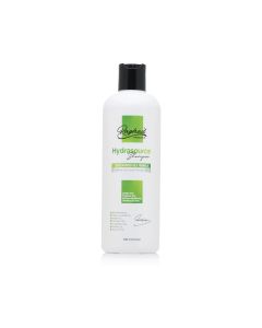 Hydrasource Shampoo - 500 ml