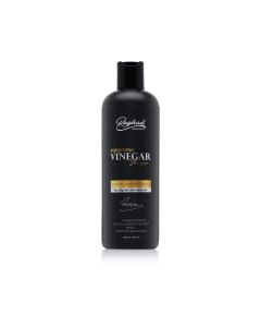 Purifying Shampoo - 500 ml