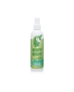 Kids Hair Oil - 250 ml