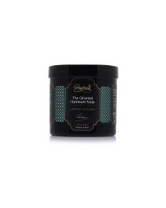 The Oriental Hammam Soap - 1000 ml