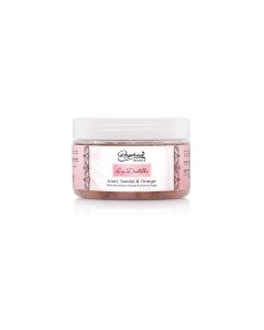 La Dentelle Body Scrub - 450 ml