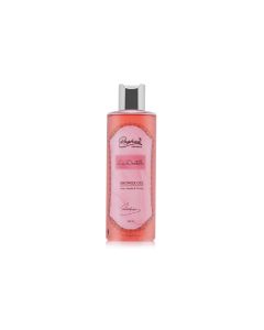 La Dentelle Shower Gel - 250 ml