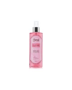 La Dentelle Body Splash - 250 ml