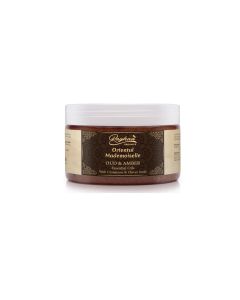 Oriental Mademoiselle Body Scrub - 450 ml