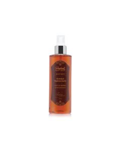 Oriental Mademoiselle Body Splash - 250 ml