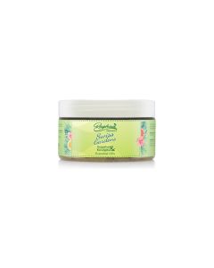 Swiss Gardens Body Scrub - 450 ml