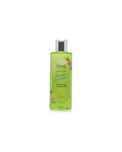Swiss Gardens Shower Gel - 250 ml