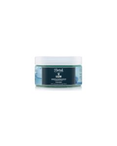 The Legend Body Scrub for Men - 450 ml