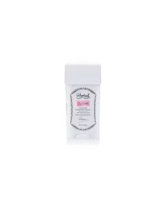 La Dentelle Deodorant - 50 ml