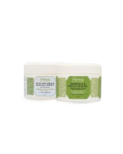 Avocado Package (Available In Sizes)