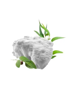 أملاح الاستحمام الطبيعية من البحر الميت مع الأوكالبتوس 250غ