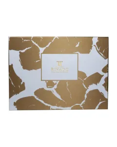 مجموعة هدايا طقوس جمال البحر الميت – لجميع أنواع البشرة