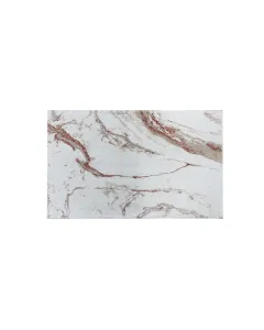 نوفا هوم "Eco Marble" أرضية حمام - قطن 100% - 60x100 سم - بيج متوفر في ذا سكاوت - عمّان، الأردن