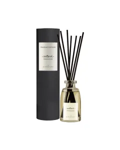 أمبيانتاير "To Black" معطر جو مع عيدان - 250 مل - البخور متوفر في ذا سكاوت - عمّان، الأردن