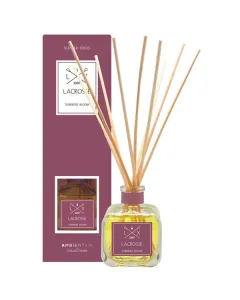 أمبيانتاير "لاكروس" معطر جو مع عيدان - زهر مسك الروم متوفر في ذا سكاوت - عمّان، الأردن