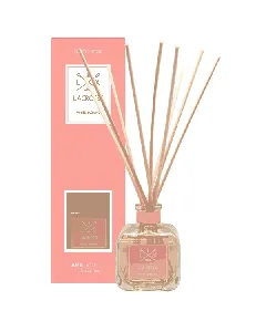 Ambientair Diffuser LaCrosse - 100 Ml - White Jasmine available at The Scout - Amman, Jordan