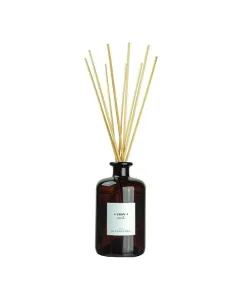 موزع عطر أمبينتير THE OLPHACTORY – 500 مل – خشب الصندل متوفر في ذا سكاوت - عمّان، الأردن