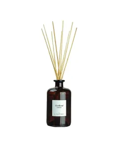 موزع عطر أمبينتير THE OLPHACTORY – 500 مل – الليمون والأعشاب متوفر في ذا سكاوت - عمّان، الأردن