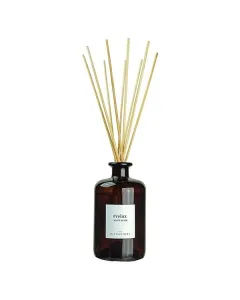 موزع عطر أمبينتير THE OLPHACTORY – 500 مل – المسك الأبيض متوفر في ذا سكاوت - عمّان، الأردن