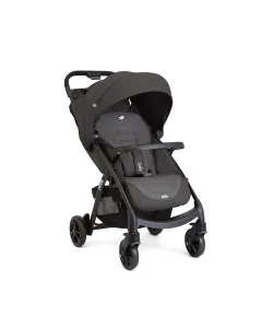 Joie Muze Stroller - Cobble Stone