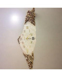 ساعة ريزن