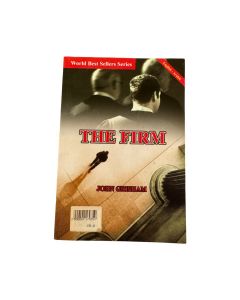 المؤسسة - The Firm متوفر في ذا سكاوت - عمّان، الأردن