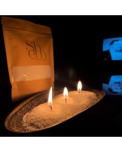 Sheem Refills - premium quality product. - إعادة تعبئة شيم - منتج عالي الجودة.