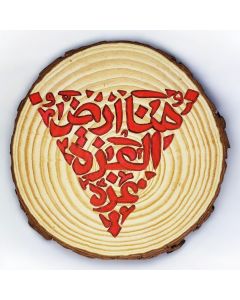كوستر "غزة"