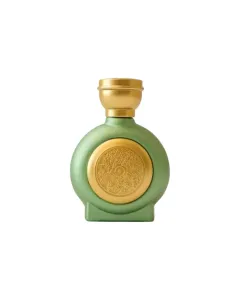 عطر مغربي بالسدر والسنديان - 50 مل متوفر في ذا سكاوت - عمّان، الأردن