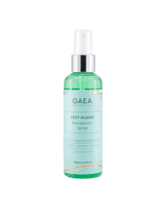 GAEA Feet Guard 150 مل متوفر في ذا سكاوت - عمّان، الأردن