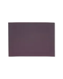 كيلا Nicoletta" مفرش أطباق - 45x33 سم - بنفسجي متوفر في ذا سكاوت - عمّان، الأردن