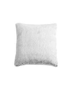 نوفا هوم  "Serengeti" غطاء وسادة - 45x45 سم - بني متوفر في ذا سكاوت - عمّان، الأردن