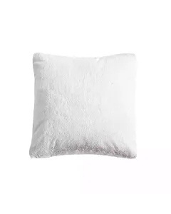نوفا هوم "Serengeti" غطاء وسادة - 45x45 سم - وردي متوفر في ذا سكاوت - عمّان، الأردن