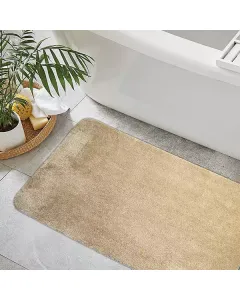 نوفا هوم "Performance" أرضية حمام - 50x80 سم - بيج متوفر في ذا سكاوت - عمّان، الأردن