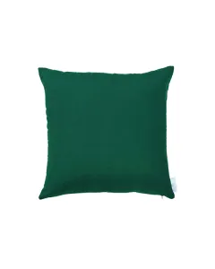 نوفا هوم غطاء وسادة "Jada" تطريز يدوي  - 30x50  سم - متعدد الألوان متوفر في ذا سكاوت - عمّان، الأردن