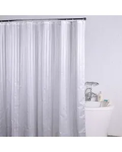 ويفا-ستارة حمام "رامادا" ، 180x200 سم - رمادي متوفر في ذا سكاوت - عمّان، الأردن