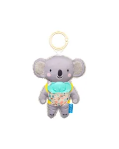 تاف تويز لعبة للأطفال "Kimmy the koala" - متعددة الألوان متوفر في ذا سكاوت - عمّان، الأردن