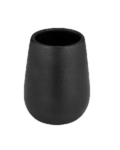 Image of "Wenko Nerno Toothbrush Holder -Black" from TheScout Marketplace