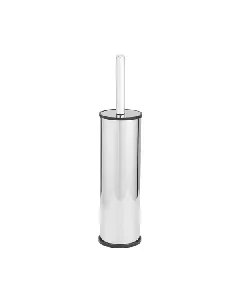 Image of "Wenko Olmedo Toilet Brush - Shiny" from TheScout Marketplace