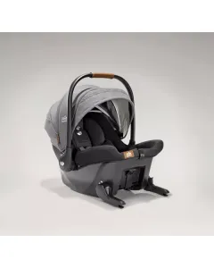 جوي "Sprint ISOFIX" كرسي سيارة - رمادي داكن متوفر في ذا سكاوت - عمّان، الأردن