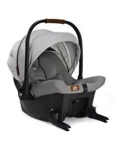 جوي "Sprint ISOFIX" كرسي سيارة - بيج متوفر في ذا سكاوت - عمّان، الأردن