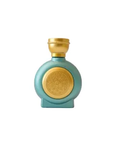عطر مغربي بجوز الهند والأناناس وزهرة الماء - 50 مل متوفر في ذا سكاوت - عمّان، الأردن