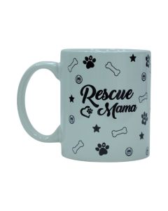 كوب Rescue Mama متوفر في ذا سكاوت - عمّان، الأردن