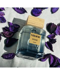 روز من عطور فيلور (100 مل) متوفر في ذا سكاوت - عمّان، الأردن